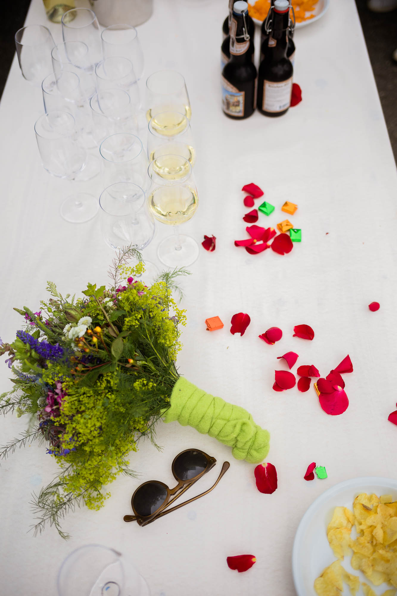 Export x3 5D4 9227 Hochzeit 2020 Nicole & Daniel